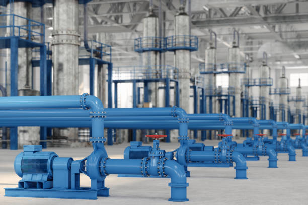 Best Plumbing Services Near Me  in Fifth Ward, LA