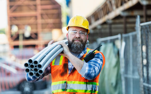 Best Plumbing Installation Services  in Fifth Ward, LA