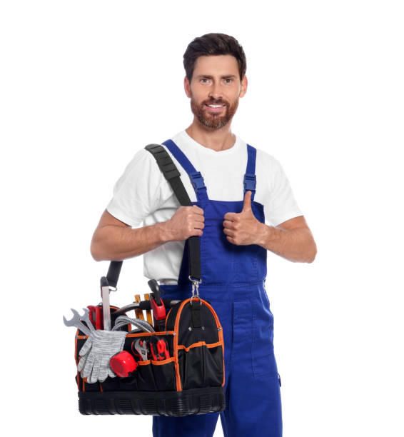 Best Affordable Plumber Near Me  in Fifth Ward, LA