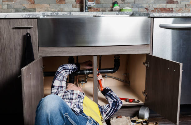 Best Water Heater Repair  in Fifth Ward, LA
